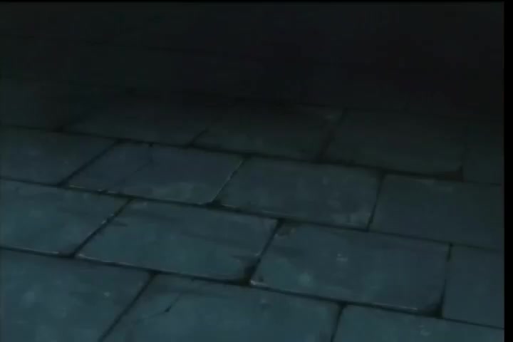 [Tsukyio Editing Resources] Hellsing (Episode 12) Raw Clips (9) (tsukyio.com).mp4